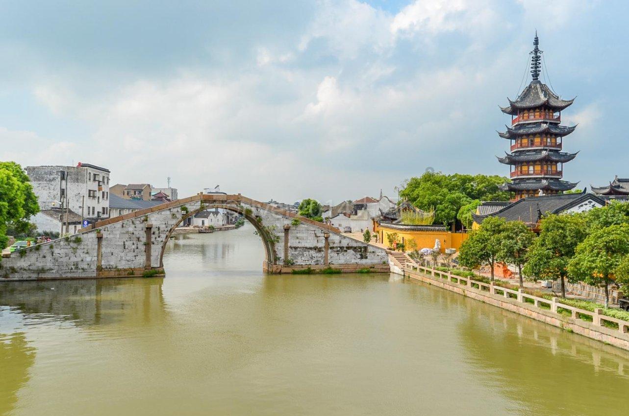 2024年春运预计发送旅客185万人次